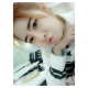 รูปภาพของ machimuro