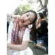 รูปภาพของ Magrood รูปที 3