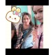 รูปภาพของ Magrood รูปที 2