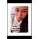 รูปภาพของ ขนม