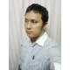 poom9898