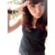 รูปภาพของ DiizPaszA