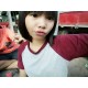 รูปภาพของ yenpch