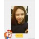 phung