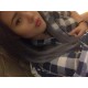 รูปภาพของ IVYHATESYOU รูปที 3