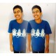 รูปภาพของ ArmTanawat