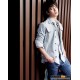 รูปภาพของ chan