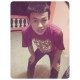 รูปภาพของ jamekka