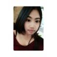 รูปภาพของ Ploywii