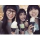 รูปภาพของ Pingpong รูปที 1