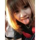 รูปภาพของ nanthakon