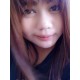 รูปภาพของ nat