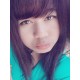 รูปภาพของ nat รูปที 2
