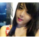 รูปภาพของ farka