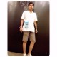 รูปภาพของ J