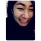รูปภาพของ Pear รูปที 1