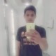 รูปภาพของ Na