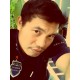 รูปภาพของ พชร