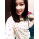 รูปภาพของ Bell
