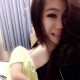 รูปภาพของ pea22y