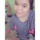 รูปภาพของ ooooooooooo รูปที 3