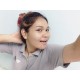รูปภาพของ Mook