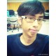 รูปภาพของ Kin รูปที 2
