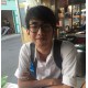 รูปภาพของ Kin