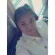 รูปภาพของ Nudee