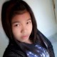 รูปภาพของ kan