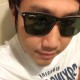 รูปภาพของ Keng
