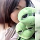 รูปภาพของ Manow