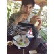 รูปภาพของ Heng