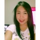 รูปภาพของ catt