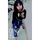 รูปภาพของ jinny