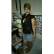 รูปภาพของ 11111