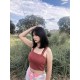 รูปภาพของ M