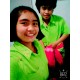 รูปภาพของ DearDear