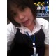 รูปภาพของ taw