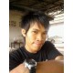 รูปภาพของ Jirapong