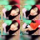 PiNN