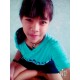 รูปภาพของ Bento