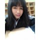 รูปภาพของ miww