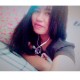 รูปภาพของ miww รูปที 2