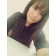 รูปภาพของ miww รูปที 3