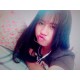 รูปภาพของ miww รูปที 4