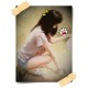 รูปภาพของ Title