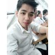 รูปภาพของ maedoza