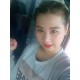 รูปภาพของ numfon