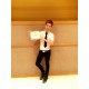 รูปภาพของ Yumzabb